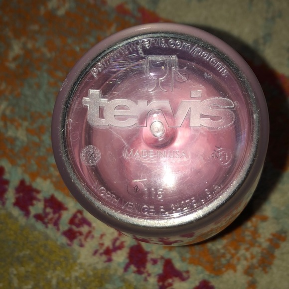 Tervis tumbler jojo siwa - Picture 3 of 3